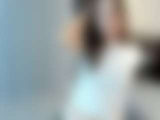 BrigidZschoche's Live Sex Cam Show