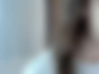 BrigidZschoche's Live Sex Cam Show
