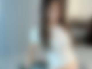 BrigidZschoche's Live Sex Cam Show