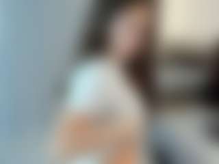 Show de cam sexual en vivo de BrigidZschoche
