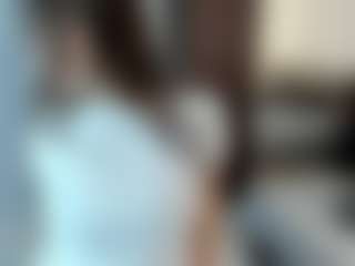 BrigidZschoche's Live Sex Cam Show