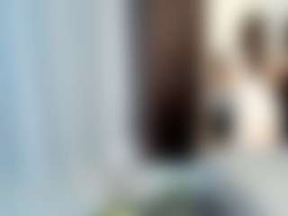 BrigidZschoche's Live Sex Cam Show