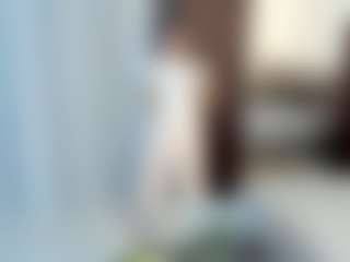 BrigidZschoche's Live Sex Cam Show
