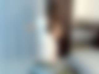 BrigidZschoche's Live Sex Cam Show