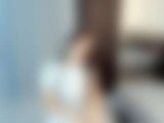 BrigidZschoche's Live Sex Cam Show