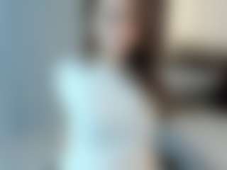 BrigidZschoche's Live Sex Cam Show