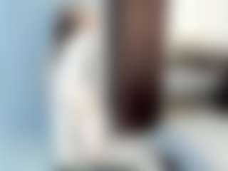BrigidZschoche's Live Sex Cam Show