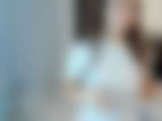 BrigidZschoche's Live Sex Cam Show