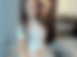 BrigidZschoche's Live Sex Cam Show