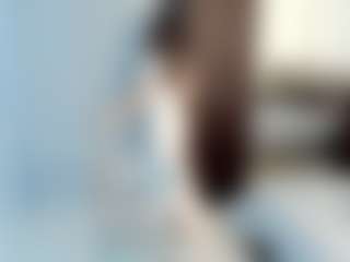 BrigidZschoche's Live Sex Cam Show