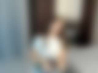 BrigidZschoche's Live Sex Cam Show
