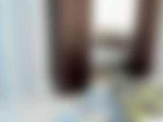 BrigidZschoche's Live Sex Cam Show