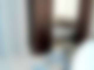 BrigidZschoche's Live Sex Cam Show