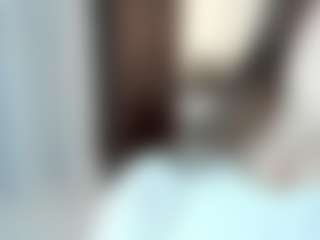 BrigidZschoche's Live Sex Cam Show