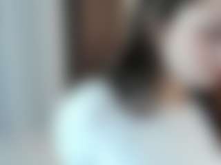 BrigidZschoche's Live Sex Cam Show