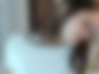 BrigidZschoche's Live Sex Cam Show