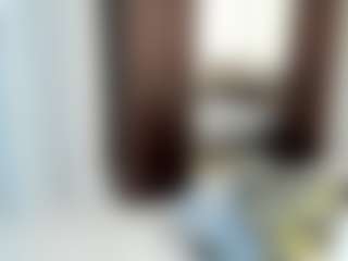 BrigidZschoche's Live Sex Cam Show