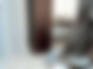 BrigidZschoche's Live Sex Cam Show