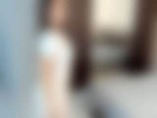Live cam show with BrigidZschoche - Lush Teen (18+) on LiveSexCams6