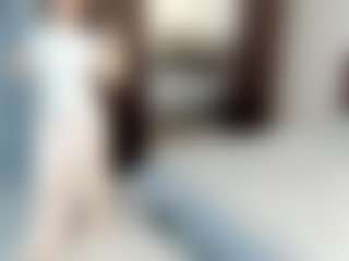 BrigidZschoche's Live Sex Cam Show