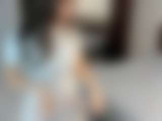 BrigidZschoche's Live Sex Cam Show