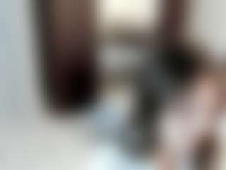 BrigidZschoche's Live Sex Cam Show