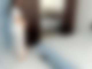 BrigidZschoche's Live Sex Cam Show