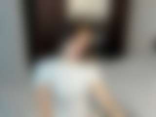 BrigidZschoche's Live Sex Cam Show