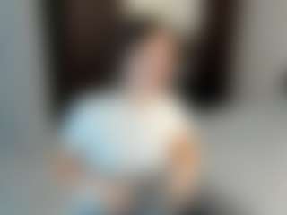 BrigidZschoche's Live Sex Cam Show