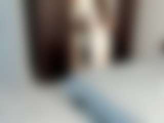 BrigidZschoche's Live Sex Cam Show