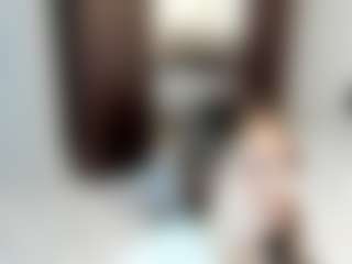 BrigidZschoche's Live Sex Cam Show