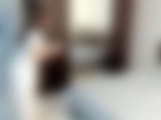 Live cam show with BrigidZschoche - Fingering Young Adult on Mixed Magazine Live