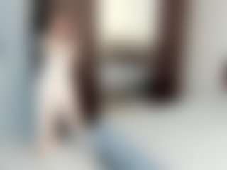 BrigidZschoche's Live Sex Cam Show