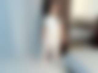 BrigidZschoche's Live Sex Cam Show