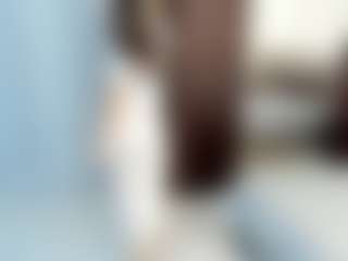 BrigidZschoche's Live Sex Cam Show