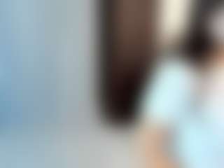 BrigidZschoche's Live Sex Cam Show