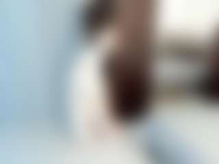 BrigidZschoche's Live Sex Cam Show