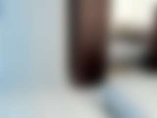 BrigidZschoche's Live Sex Cam Show