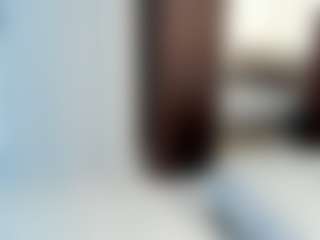 Live cam show with BrigidZschoche - HD on Nude Chat * 1 On 1 Webcam Sex * Live Cam Show