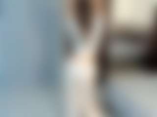 Live cam show with BrigidZschoche - Latina Teen (18+) on CamwithHer