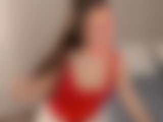 BrigidZschoche's Live Sex Cam Show