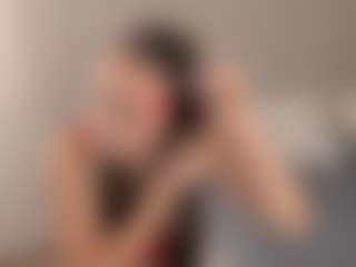 BrigidZschoche's Live Sex Cam Show