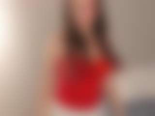 Live cam show with BrigidZschoche - New Teen (18+) on xxxlivecams.org