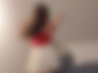 Live cam show with BrigidZschoche - Cum In Pussy on SinfulBabes