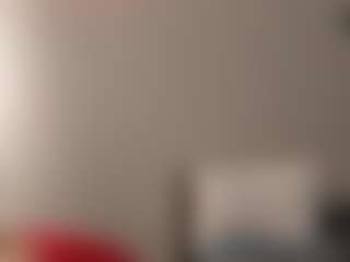 BrigidZschoche's Live Sex Cam Show