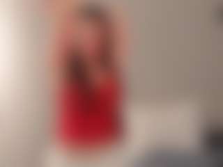 BrigidZschocheのライブセックスチャットショー