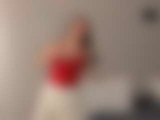 Show Live Sex Cam BrigidZschoche