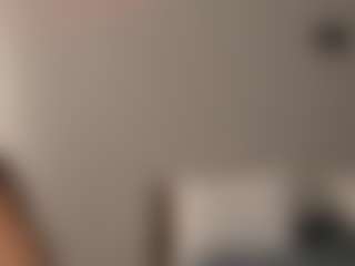 Live cam show with BrigidZschoche - Full Nudity on Camsoda