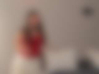 Live cam show with BrigidZschoche - New Teen (18+) on Camsoda