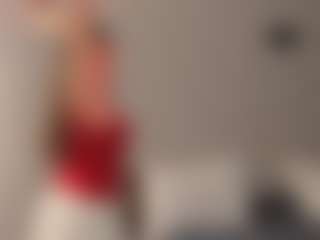 BrigidZschoche's Live Sex Cam Show